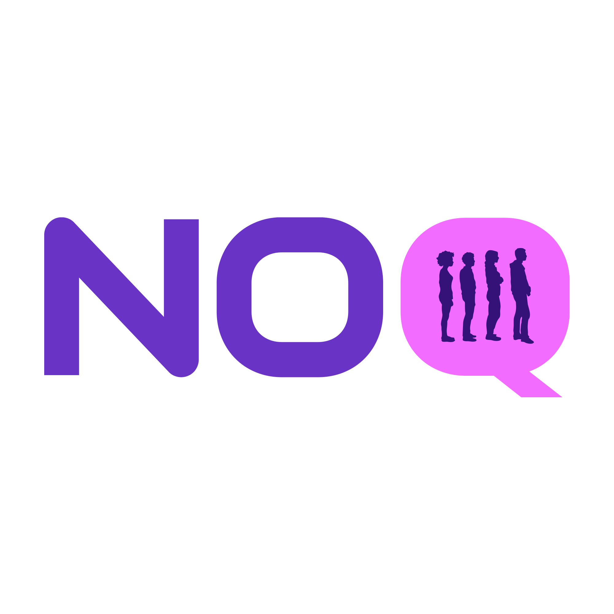 NOQ Group